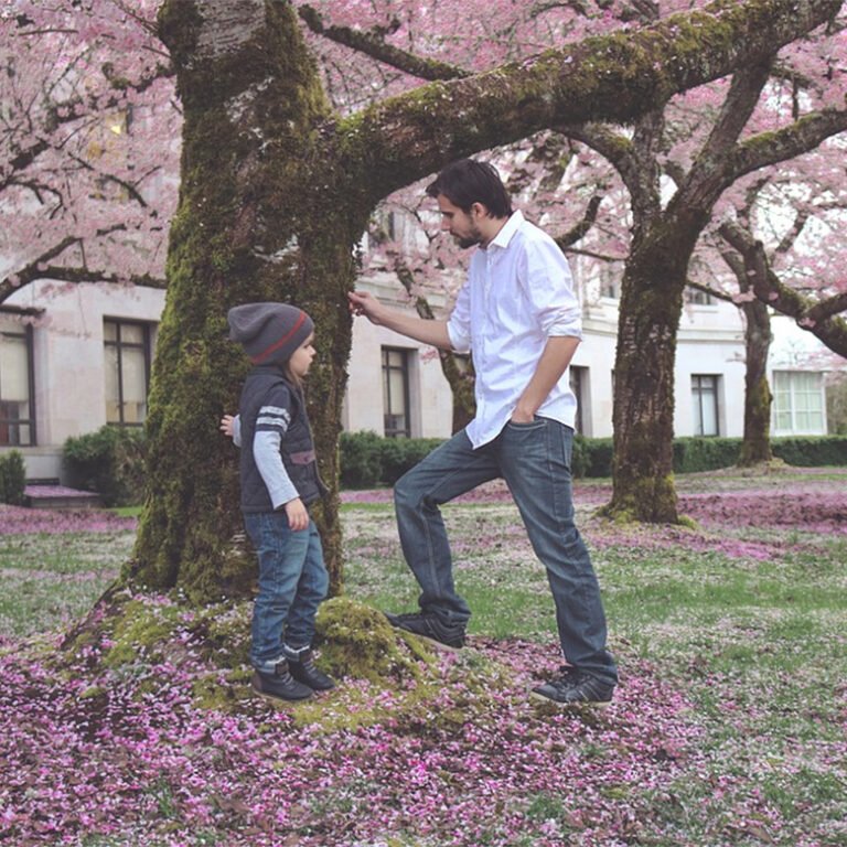 How To Discuss Coronavirus With My Child