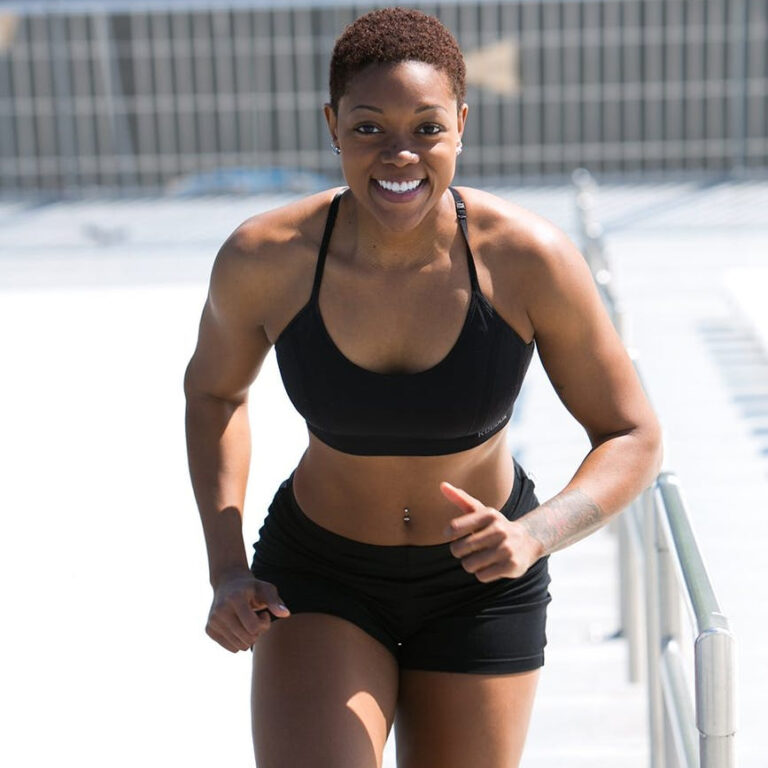 Take the Wait out of Weight Loss