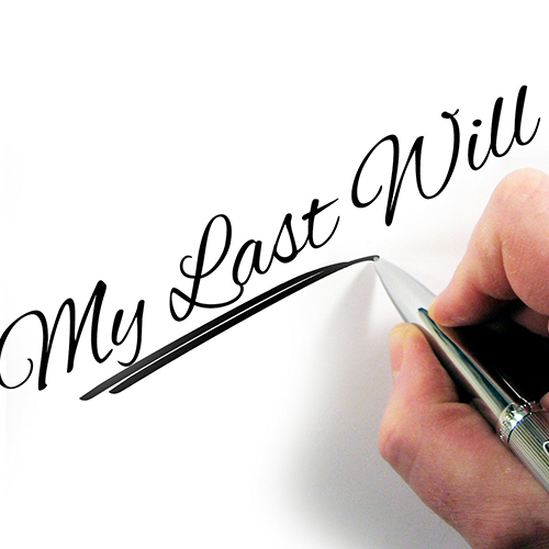 Where There is a Will There Is A Way