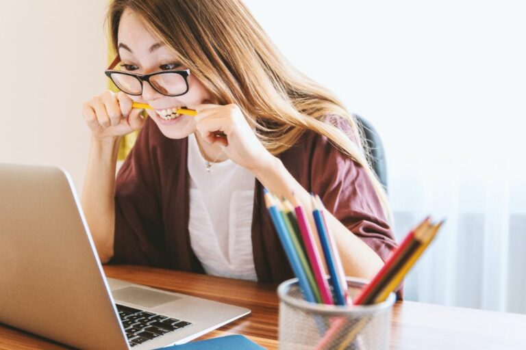 5 Tips to Ace the Exam Season