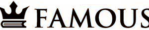 Famous Lifestyle in Durban