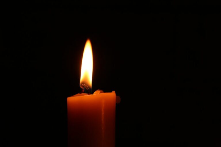 Load Shedding: 5 Ways to Protect your Home and Business