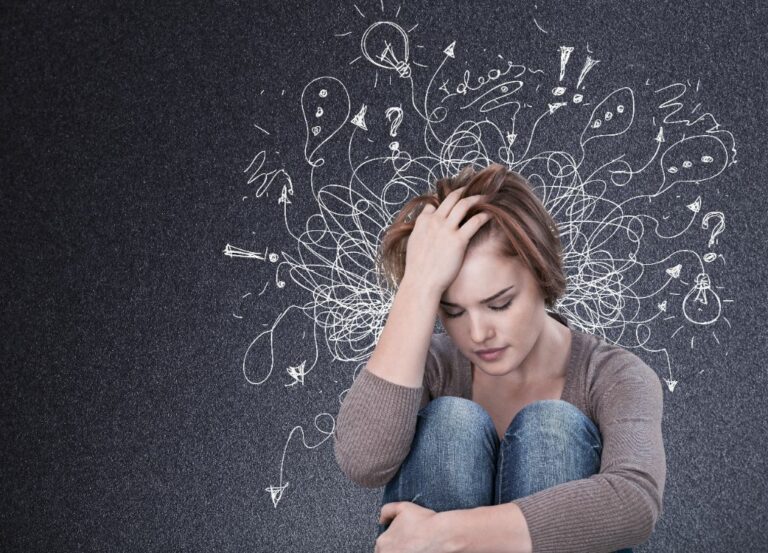 Understanding ADHD