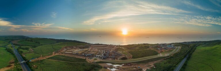 The Place to Be – KwaZulu-Natal North Coast