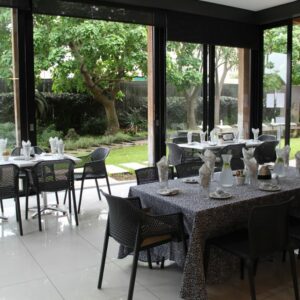 Durban Jewish Club