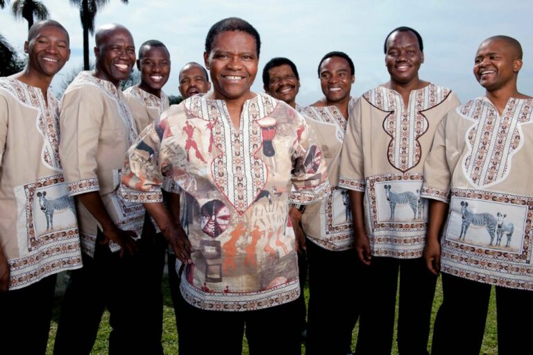 KZN Stars