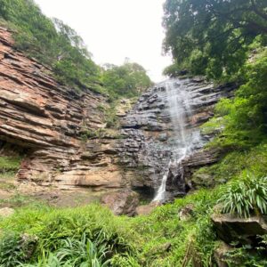 Kloof Conservancy