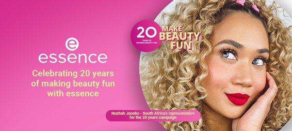 essence