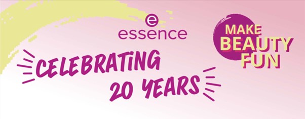 essence