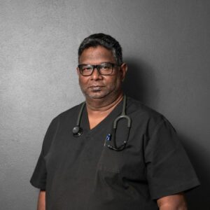 medical
