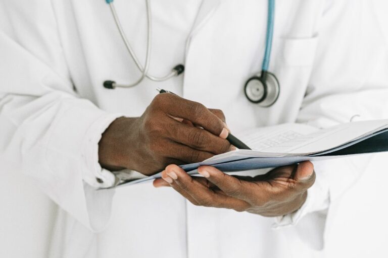 Energy and Expertise medical