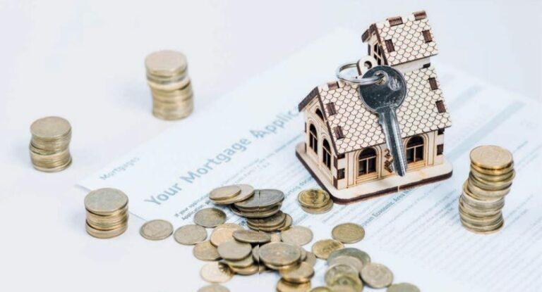 housing market