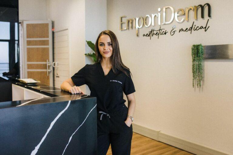 EmporiDerm