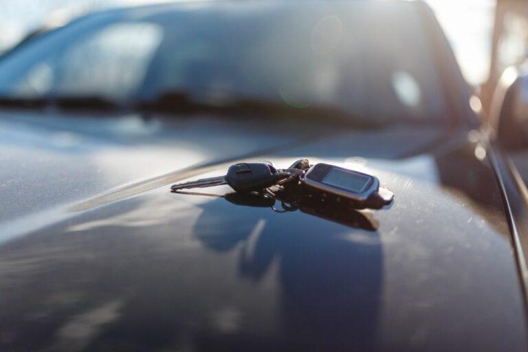 5 Tips for Buying a Used Car buying a used car