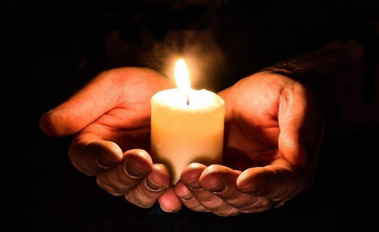Beware of Fire Safety Risk During Increased Loadshedding fire risk