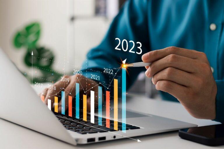 23 Tips to Run your Business Better in 2023 Business