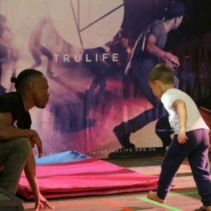 Dance