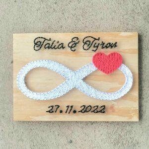String Art