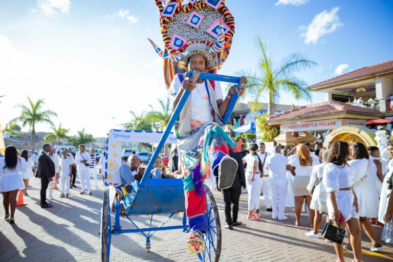 Party to Remember Max's Lifestyle Village