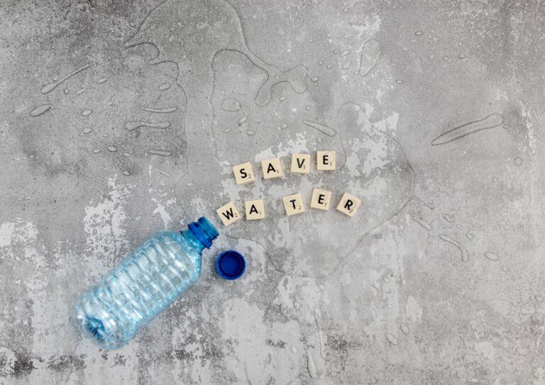 National Water Week