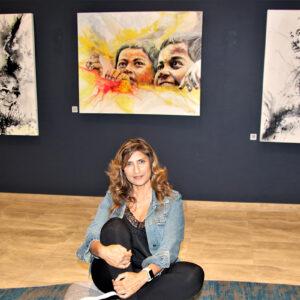 Devika Pillay